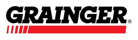 grainger des moines|W.W. Grainger in Des Moines, IA .
